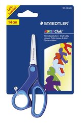 Staedtler Makas Noris Clup 14Cm
