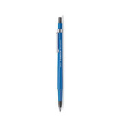 Staedtler 788C Mars Technico Versatil Kalem