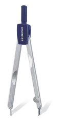 Staedtler 559 C05 Mars Comfort Pergel Set 5Parça