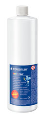 Staedtler Parmak Boya Noris 750Ml