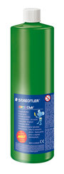 Staedtler Noris 750 ml Parmak Boya