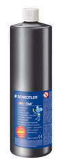 Staedtler Parmak Boya Noris 750Ml