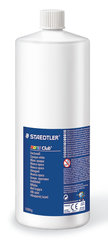 Staedtler Tempera Boya 1000Ml