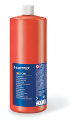 Staedtler Tempera Boya 1000Ml