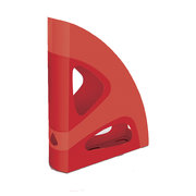 Mas Smooth Magazinlik Dar