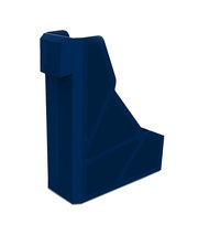 Mas Solid Magazinlik Geniş