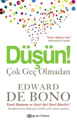 Düşün! Çok Geç Olmadan