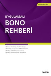 Uygulamalı Bono Rehberi