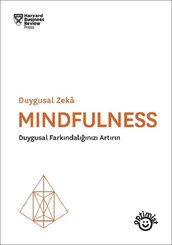 Mindfulness