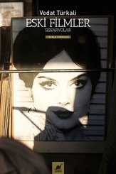 Eski Filmler-Senaryolar