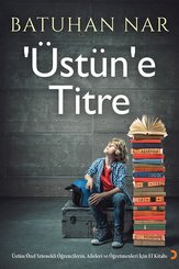 Üstün'e Titre