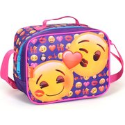 Emoji Beslenme Çanta 22815