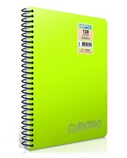 Gıpta Chromo Def.Pp Kpk.80Yp.A4