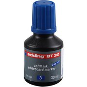 Edding 30 ml Tahta Kalem Mürekkebi 
