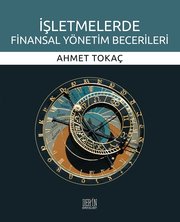 İşletmelerde Finansal Yönetim Becerileri