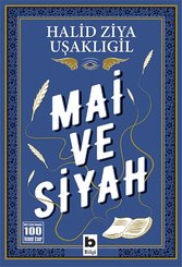 Mai ve Siyah-100 Temel Eser