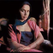 Sezen Aksu Sevgilerimle Plak