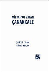 Miftahul Vatan Çanakkale
