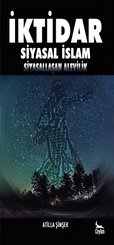 İktidar-Siyasal İslam Siyasallaşan Alevilik