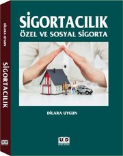 Sigortacılık-Özel ve Sosyal Sigorta