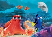 Ks Games Dory 50 Parça Puzzle 