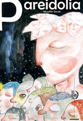 Pareidolia