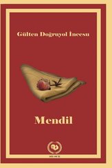 Mendil