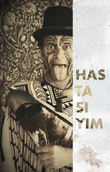 İmzalı-Hastasıyım