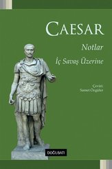 Notlar: İç Savaş Üzerine