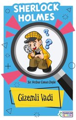 Gizemli Vadi: Sherlock Holmes