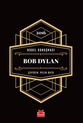 Bob Dylan-Nobel Konuşması