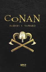 Conan