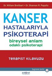Kanser Hastalarıyla Psikoterapi