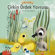 Çirkin Ördek Yavrusu-Ünlü Eserler