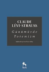 Günümüzde Totemizm