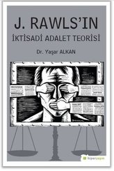 J.Rawls'ın İktisadi Adalet Teorisi