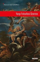 Yargı Felsefesi Üzerine