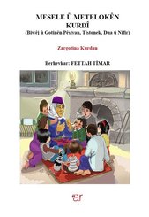 Mesele U Meteloken Kurdi