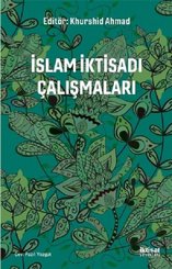 İslam İktisadi Çalışmaları