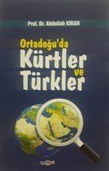 Ortadoğu'da Kürtler Türkler