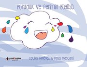 Pofuduk ve Peri'nin Büyüsü