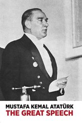 The Great Speech-Nutuk