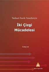 İki Çizgi Mücadelesi