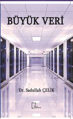 Büyük Veri