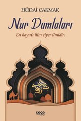 Nur Damlaları