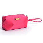 Travel Blue 340 Kozmetik Çanta