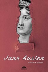 Jane Austen'ın Hayatı