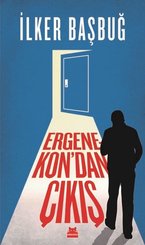 Ergenekon'dan Çıkış