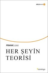 Her Şeyin Teorisi: Aklayakın 2