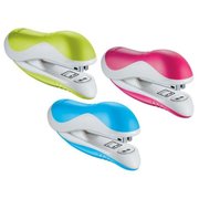 Maped 352211 Ergo Logic Pocket Zımba Makinesi No:10